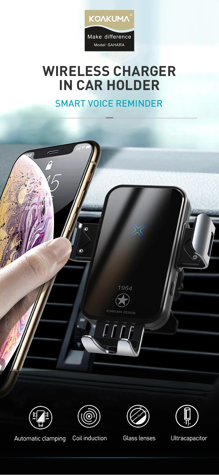 sahara car holder (1).jpg