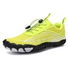 A26 fluorescent green