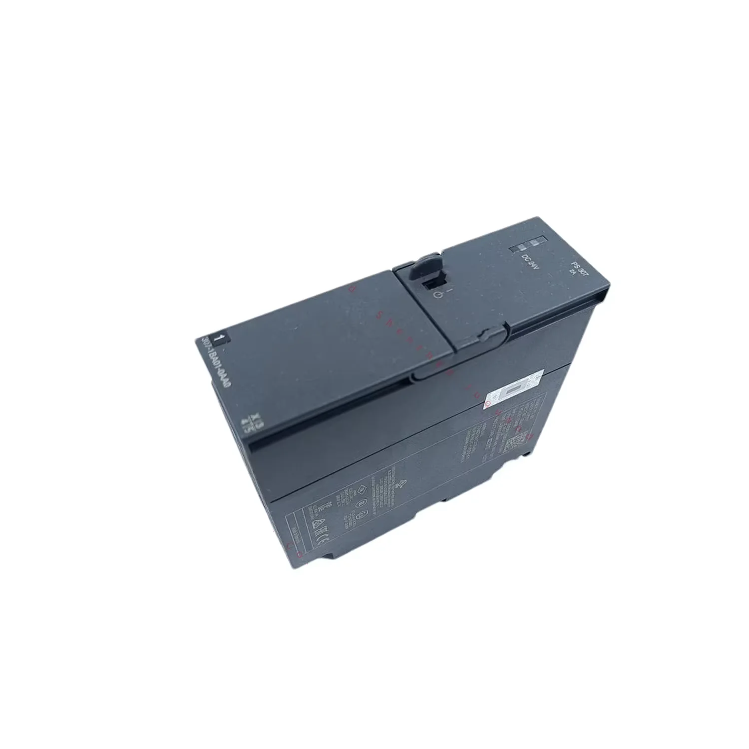 Wholesale Hot Style Competitive Price Techmation Controller For Injection Machine