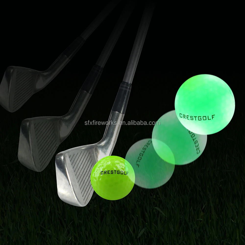 led golf ball (10).jpg