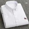 White-D904