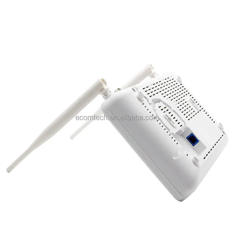 台湾ドル2400元 ZTE ZXA10 F829 Price - ZTE PON MDU