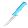 ZY-B1344-2 da 5.5 pollici