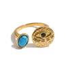 YH5674A Oro
