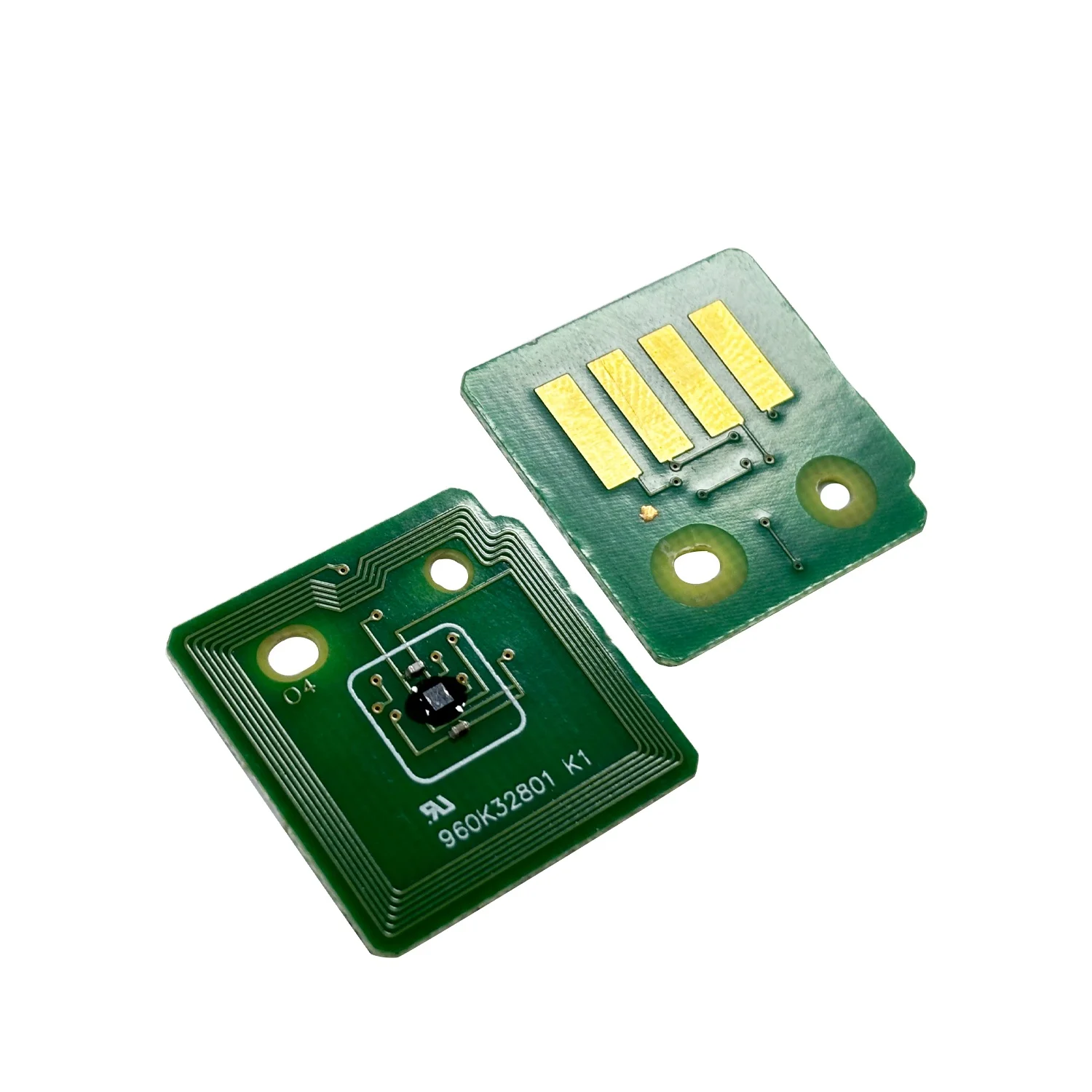 Chip de tóner de reinicio 006R01697 para Xerox AltaLink C8030
