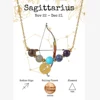 NE240213-9 Sagittarius