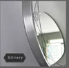 plata