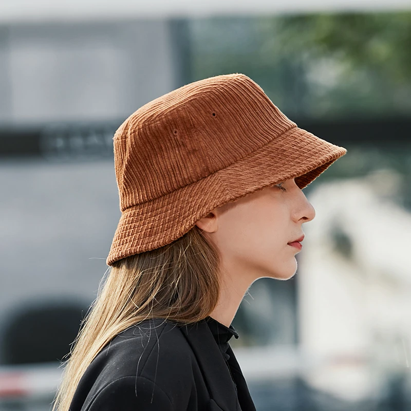BH000284 (8).jpg