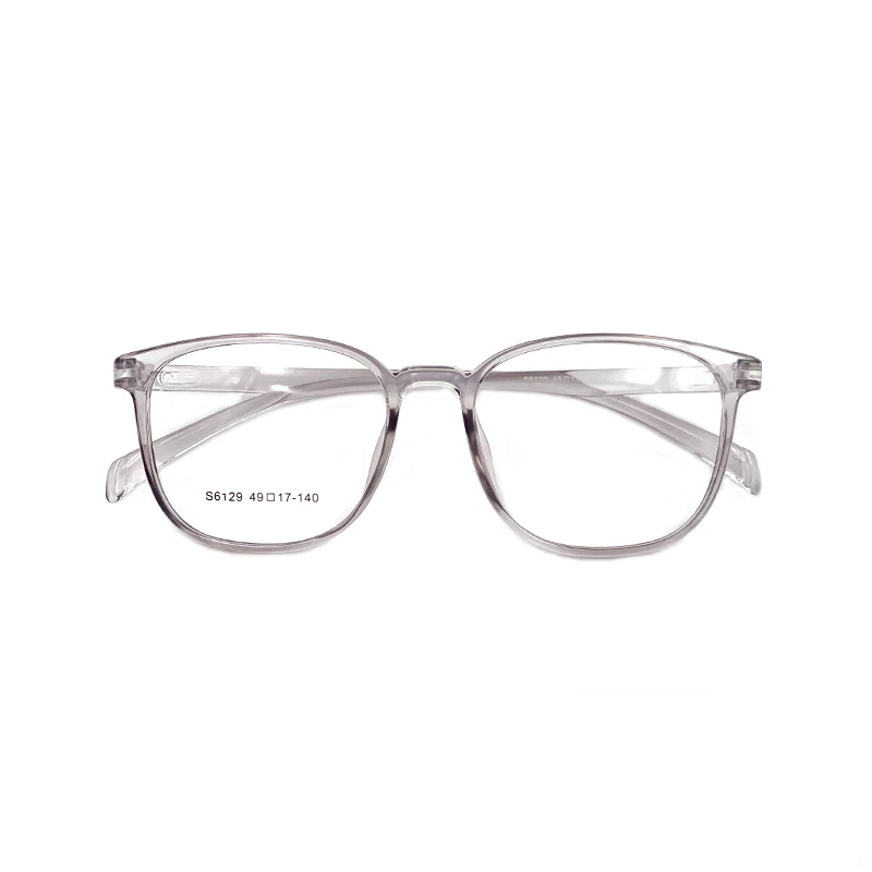 Unisex Computer Tr90 Fashion Custom Eyeglasses Frames Buy Tr90 Unisex