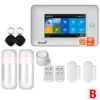 PG-106 Set B