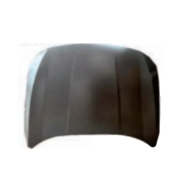 KEBEL Auto Body Parts High Guarantee Hood Cover OEM 60100-TVE-H00ZZ Car Bonnet for Honda Accord 2014-2017