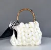 Milk white