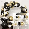 Black 10