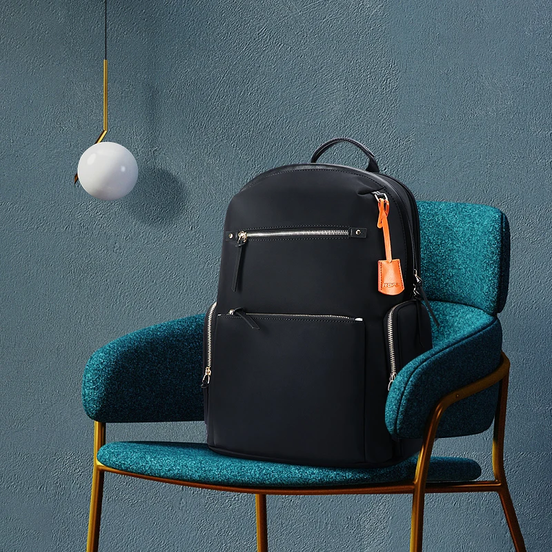 capezio leather backpack B287 Faux Fur Dance while the inner zippered Adidas Small Mini backpack 17 inch travel backpack Color:A35-CHOICEDDC_LL-4