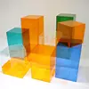 Colorful