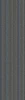 Gray4