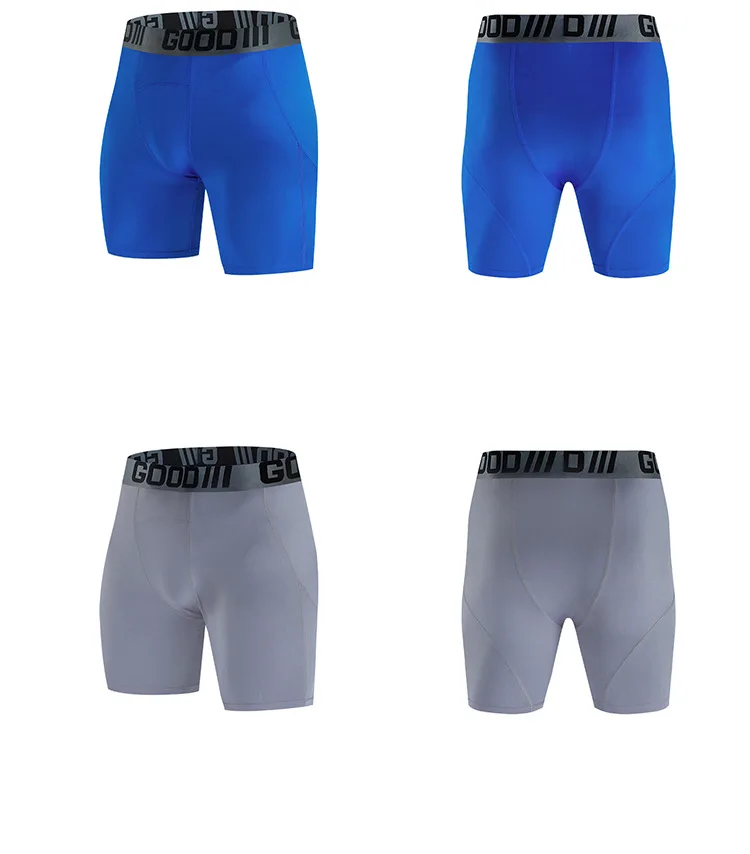 compression shorts (20).jpg