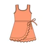 Contact us to order-GSD3767