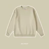 Gray apricot