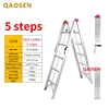 Stick Ladder 5 steps