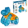 TXX-034 Orang-outan solaire
