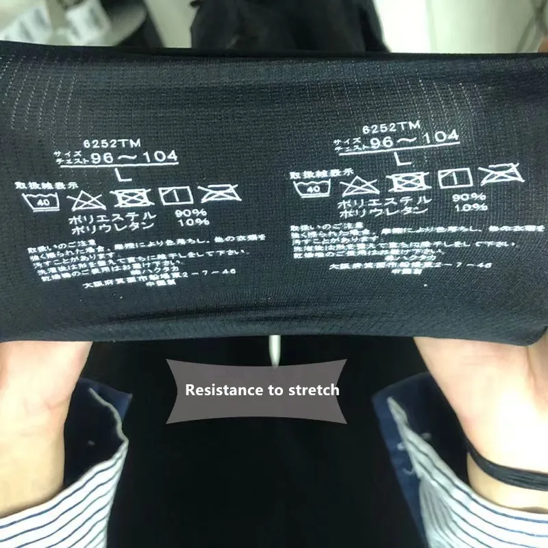 Apparel Accessories Maker Custom Printing 3D Embossed Silicone Logo Heat Transfer Label for Clothing