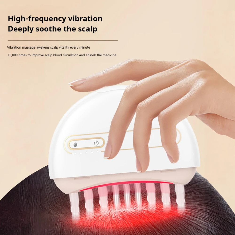 sexy fitness kleidung AUGE & LIPPE SONIC VIBRATION WÄRMETHERAPIE MASSAGEGERÄT ZAUBERSTAB im  Großhandel für dein Geschäft – Faire