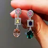 E1251 colored diamond