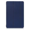 Blu scuro