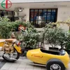 Giallo