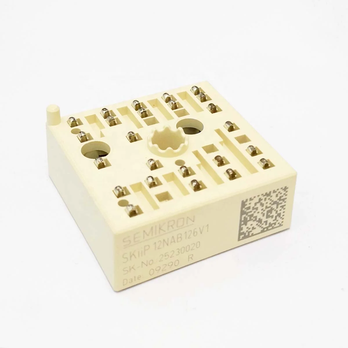 Diesel Pump Gasket Delphi CAV Lucas Roto Top Cover Gasket Kit For DPA Diesel Injection Pumps - RAP30033108 Fiat Compatible Gasket Set - Foto 4