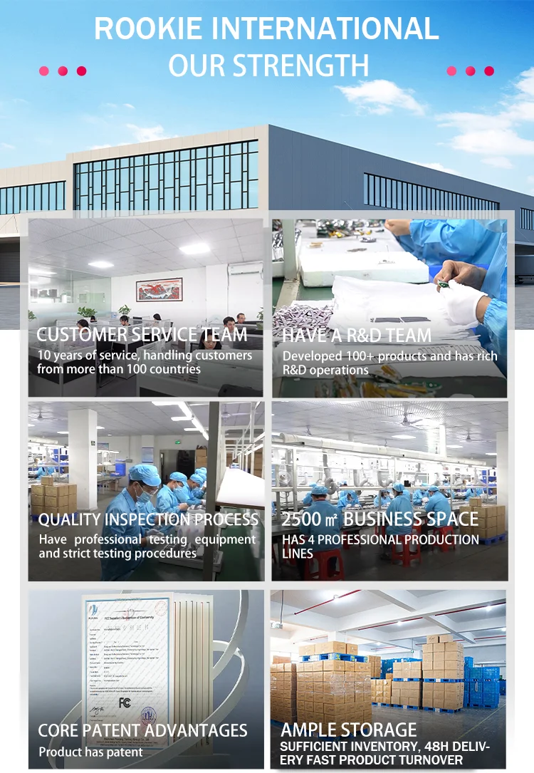 Photon Device Skin Care Electric Anti-wrinkle Facial Neck Massage Machine Face Lifting Neck Beauty Led EMS