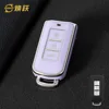 MIA1T1-Purple-Silver Plating