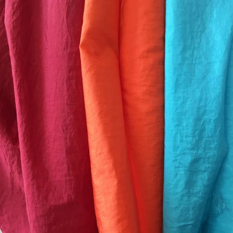 100% Nylon High Strength Hammocks Fabric