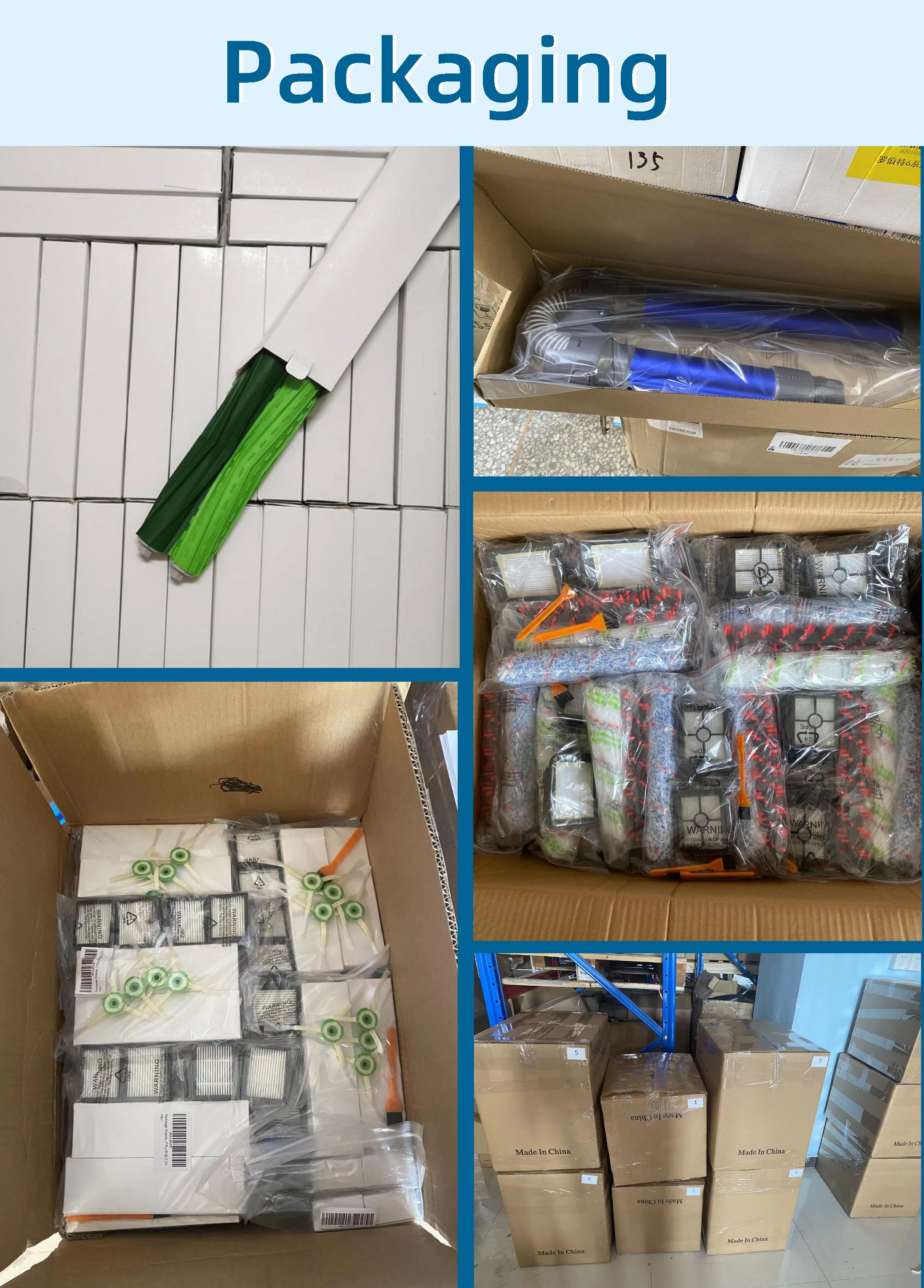 Motorhead Carpets And Floor Hardwood Attachment For Dysons V7 V8 V10