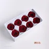 SKU05   สกู05