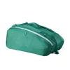 Menta