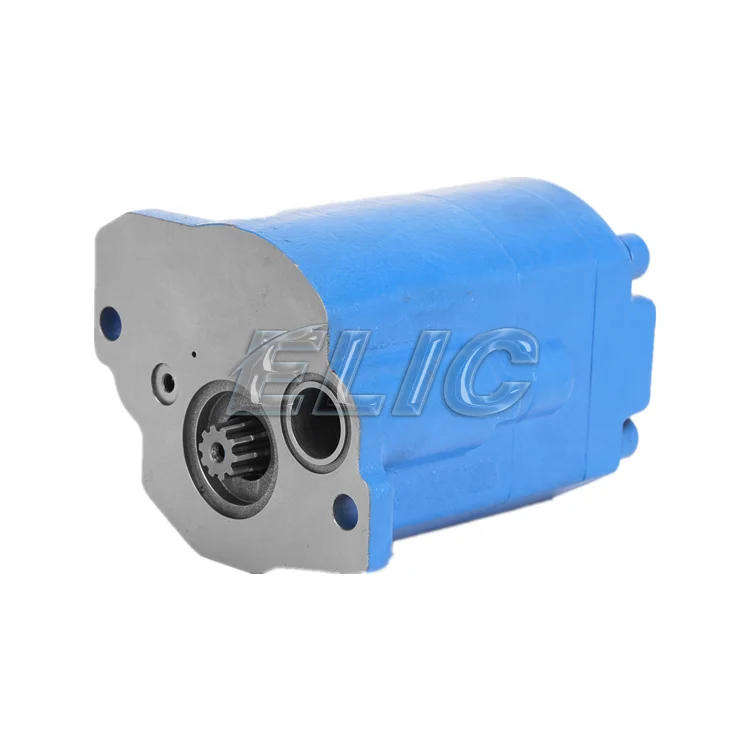 Ap2d36 Ap2d25 Cx55 R60-7 Dx55 Excavator Hydraulic Gear Pump Pilot Pump  14533145 For Uchida Rexroth - Buy Ap2d25 Ap2d36 Excavator Hydraulic Gear  Pump