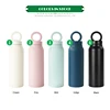 Recubrimiento en Polvo de 24oz