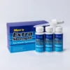 SOLUTION TOPIQUE POUR LA CROISSANCE DES CHEVEUX POUR HOMMES - EXTRA FORTE