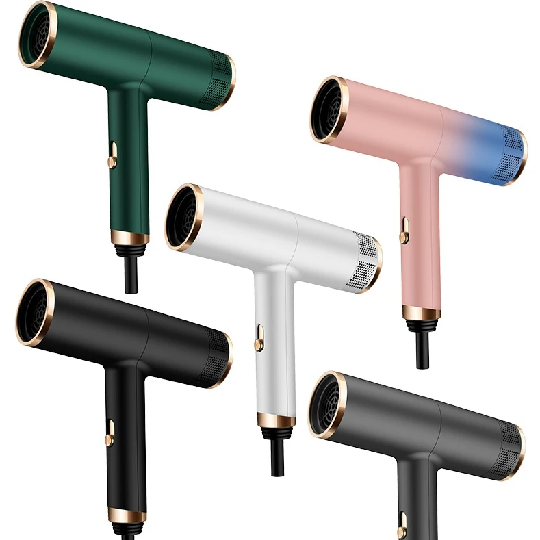 Secador De Pelo La Casa Del Audio Online Hotsell, UP TO 66% OFF |  www.editorialelpirata.com