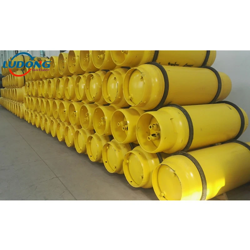 Liquid Chlorine Gas Cylinder Buy Liquid Chlorine Gas Cylinder