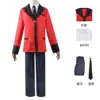 Costume masculin