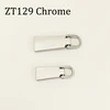 ZT129 Chrome