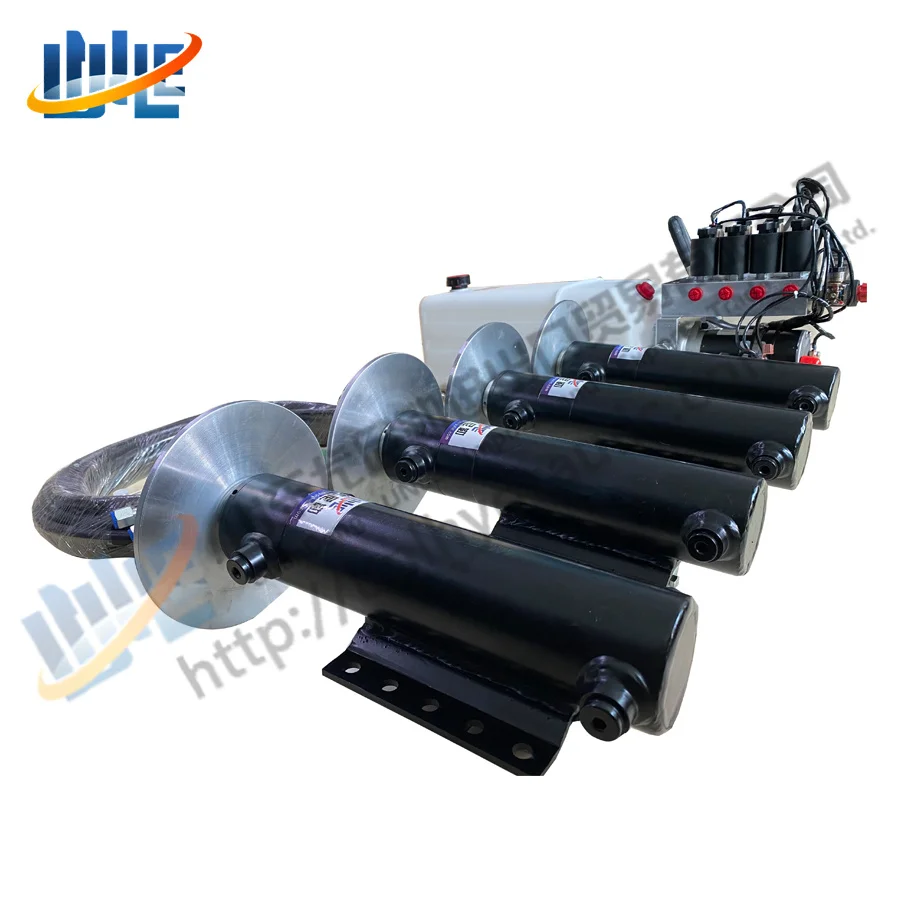 RV レジャーカーセット Ⅱ モリガング RV レジャーカーセット Ⅱ