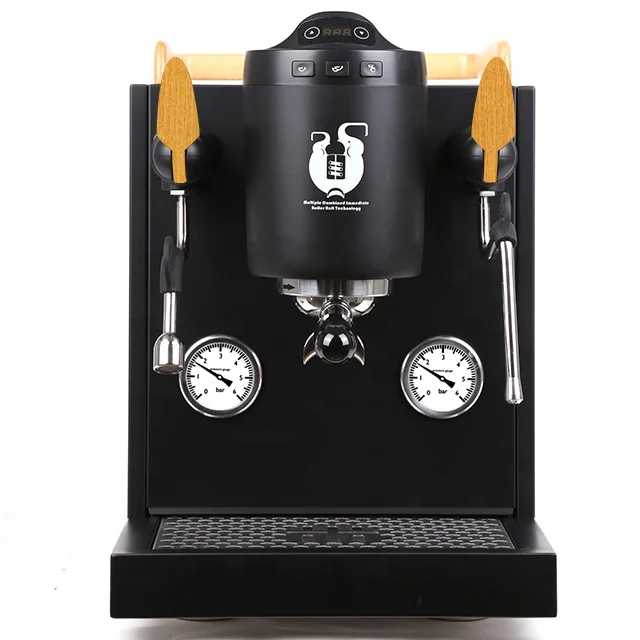 Nespresso エスプレッソマシン Zenius - Coffee Machine For Business - Nespresso Pro USA