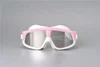 Pink / box