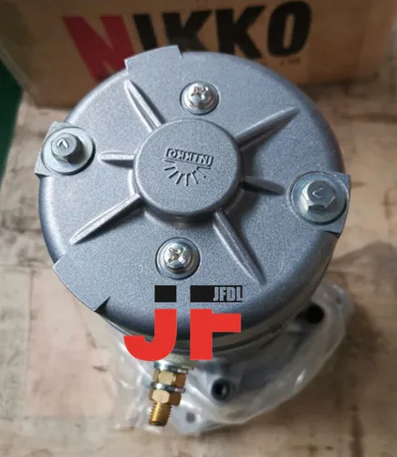 雲の馬車道 This motorcycle is one that OG of Kanagawa made by