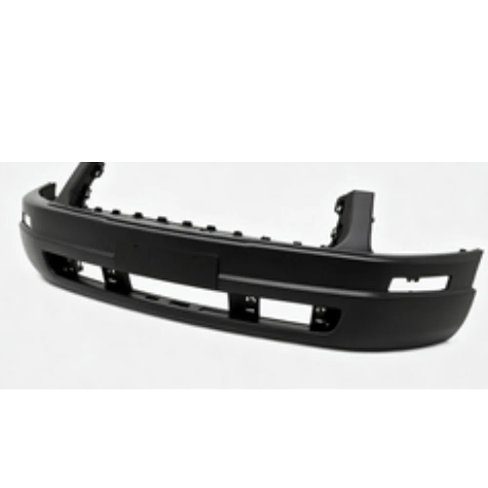 Wholesale Attractive Price Tail Bumper Assy OEM 26478190 Rear Bumper for BUICK ENVISION 2024 details