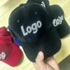 1 Black N/L/W/P/D/DC